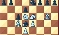 Chess vs Computer